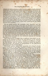 The fugitive slave law; tried by the Old and New Testaments. by Joseph P. Thompson and Mark H. Newman & Co.