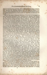 The fugitive slave law; tried by the Old and New Testaments. by Joseph P. Thompson and Mark H. Newman & Co.