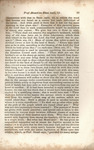 The fugitive slave law; tried by the Old and New Testaments. by Joseph P. Thompson and Mark H. Newman & Co.