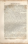 The fugitive slave law; tried by the Old and New Testaments. by Joseph P. Thompson and Mark H. Newman & Co.