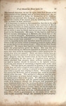 The fugitive slave law; tried by the Old and New Testaments. by Joseph P. Thompson and Mark H. Newman & Co.
