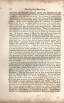 The fugitive slave law; tried by the Old and New Testaments. by Joseph P. Thompson and Mark H. Newman & Co.