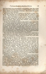 The fugitive slave law; tried by the Old and New Testaments. by Joseph P. Thompson and Mark H. Newman & Co.