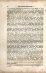 The fugitive slave law; tried by the Old and New Testaments. by Joseph P. Thompson and Mark H. Newman & Co.