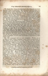 The fugitive slave law; tried by the Old and New Testaments. by Joseph P. Thompson and Mark H. Newman & Co.