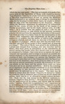 The fugitive slave law; tried by the Old and New Testaments. by Joseph P. Thompson and Mark H. Newman & Co.