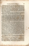 The fugitive slave law; tried by the Old and New Testaments. by Joseph P. Thompson and Mark H. Newman & Co.