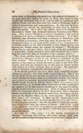 The fugitive slave law; tried by the Old and New Testaments. by Joseph P. Thompson and Mark H. Newman & Co.