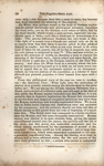 The fugitive slave law; tried by the Old and New Testaments. by Joseph P. Thompson and Mark H. Newman & Co.
