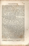 The fugitive slave law; tried by the Old and New Testaments. by Joseph P. Thompson and Mark H. Newman & Co.