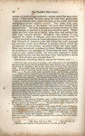 The fugitive slave law; tried by the Old and New Testaments. by Joseph P. Thompson and Mark H. Newman & Co.
