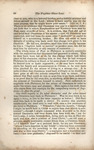 The fugitive slave law; tried by the Old and New Testaments. by Joseph P. Thompson and Mark H. Newman & Co.