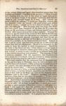 The fugitive slave law; tried by the Old and New Testaments. by Joseph P. Thompson and Mark H. Newman & Co.