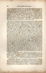 The fugitive slave law; tried by the Old and New Testaments. by Joseph P. Thompson and Mark H. Newman & Co.
