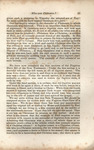 The fugitive slave law; tried by the Old and New Testaments. by Joseph P. Thompson and Mark H. Newman & Co.