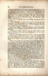 The fugitive slave law; tried by the Old and New Testaments. by Joseph P. Thompson and Mark H. Newman & Co.