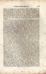 The fugitive slave law; tried by the Old and New Testaments. by Joseph P. Thompson and Mark H. Newman & Co.