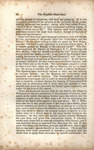 The fugitive slave law; tried by the Old and New Testaments. by Joseph P. Thompson and Mark H. Newman & Co.