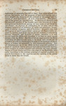 The fugitive slave law; tried by the Old and New Testaments. by Joseph P. Thompson and Mark H. Newman & Co.