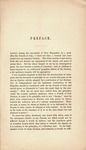 The genius and posture of America : an oration delivered before the citizens of Boston, July 4, 1857 by William Rounseville Alger