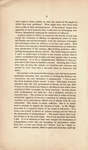 The genius and posture of America : an oration delivered before the citizens of Boston, July 4, 1857 by William Rounseville Alger
