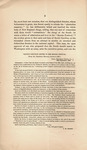 The genius and posture of America : an oration delivered before the citizens of Boston, July 4, 1857 by William Rounseville Alger