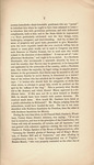 The genius and posture of America : an oration delivered before the citizens of Boston, July 4, 1857 by William Rounseville Alger