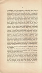 The genius and posture of America : an oration delivered before the citizens of Boston, July 4, 1857 by William Rounseville Alger