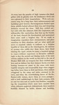The genius and posture of America : an oration delivered before the citizens of Boston, July 4, 1857 by William Rounseville Alger