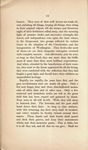 The genius and posture of America : an oration delivered before the citizens of Boston, July 4, 1857 by William Rounseville Alger