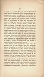 The genius and posture of America : an oration delivered before the citizens of Boston, July 4, 1857 by William Rounseville Alger