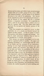 The genius and posture of America : an oration delivered before the citizens of Boston, July 4, 1857 by William Rounseville Alger