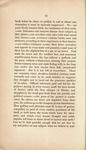The genius and posture of America : an oration delivered before the citizens of Boston, July 4, 1857 by William Rounseville Alger