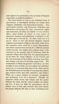 The genius and posture of America : an oration delivered before the citizens of Boston, July 4, 1857 by William Rounseville Alger