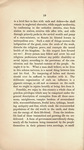 The genius and posture of America : an oration delivered before the citizens of Boston, July 4, 1857 by William Rounseville Alger