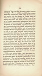 The genius and posture of America : an oration delivered before the citizens of Boston, July 4, 1857 by William Rounseville Alger