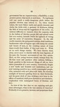 The genius and posture of America : an oration delivered before the citizens of Boston, July 4, 1857 by William Rounseville Alger
