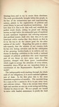 The genius and posture of America : an oration delivered before the citizens of Boston, July 4, 1857 by William Rounseville Alger