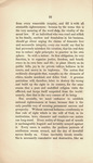 The genius and posture of America : an oration delivered before the citizens of Boston, July 4, 1857 by William Rounseville Alger