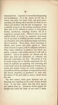 The genius and posture of America : an oration delivered before the citizens of Boston, July 4, 1857 by William Rounseville Alger