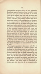 The genius and posture of America : an oration delivered before the citizens of Boston, July 4, 1857 by William Rounseville Alger