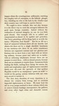 The genius and posture of America : an oration delivered before the citizens of Boston, July 4, 1857 by William Rounseville Alger