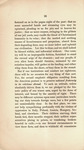 The genius and posture of America : an oration delivered before the citizens of Boston, July 4, 1857 by William Rounseville Alger