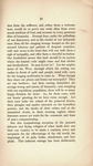 The genius and posture of America : an oration delivered before the citizens of Boston, July 4, 1857 by William Rounseville Alger