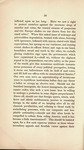 The genius and posture of America : an oration delivered before the citizens of Boston, July 4, 1857 by William Rounseville Alger