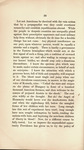 The genius and posture of America : an oration delivered before the citizens of Boston, July 4, 1857 by William Rounseville Alger