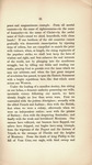 The genius and posture of America : an oration delivered before the citizens of Boston, July 4, 1857 by William Rounseville Alger