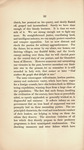 The genius and posture of America : an oration delivered before the citizens of Boston, July 4, 1857 by William Rounseville Alger