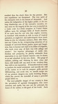 The genius and posture of America : an oration delivered before the citizens of Boston, July 4, 1857 by William Rounseville Alger