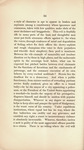 The genius and posture of America : an oration delivered before the citizens of Boston, July 4, 1857 by William Rounseville Alger